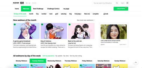 website rawinu|Raw manga : r/manga .
